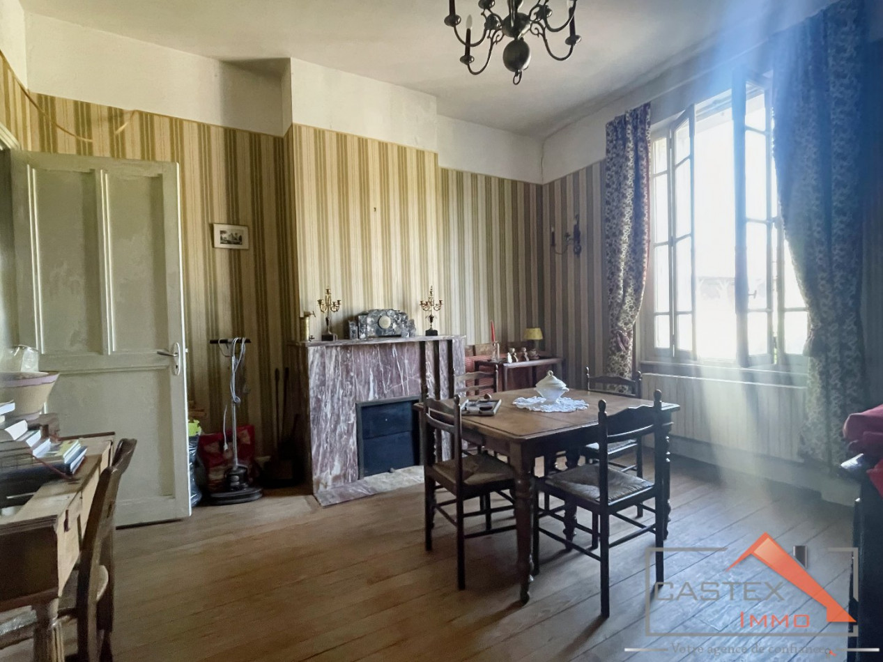 à vendre Maison Salies Du Salat - Photo 5