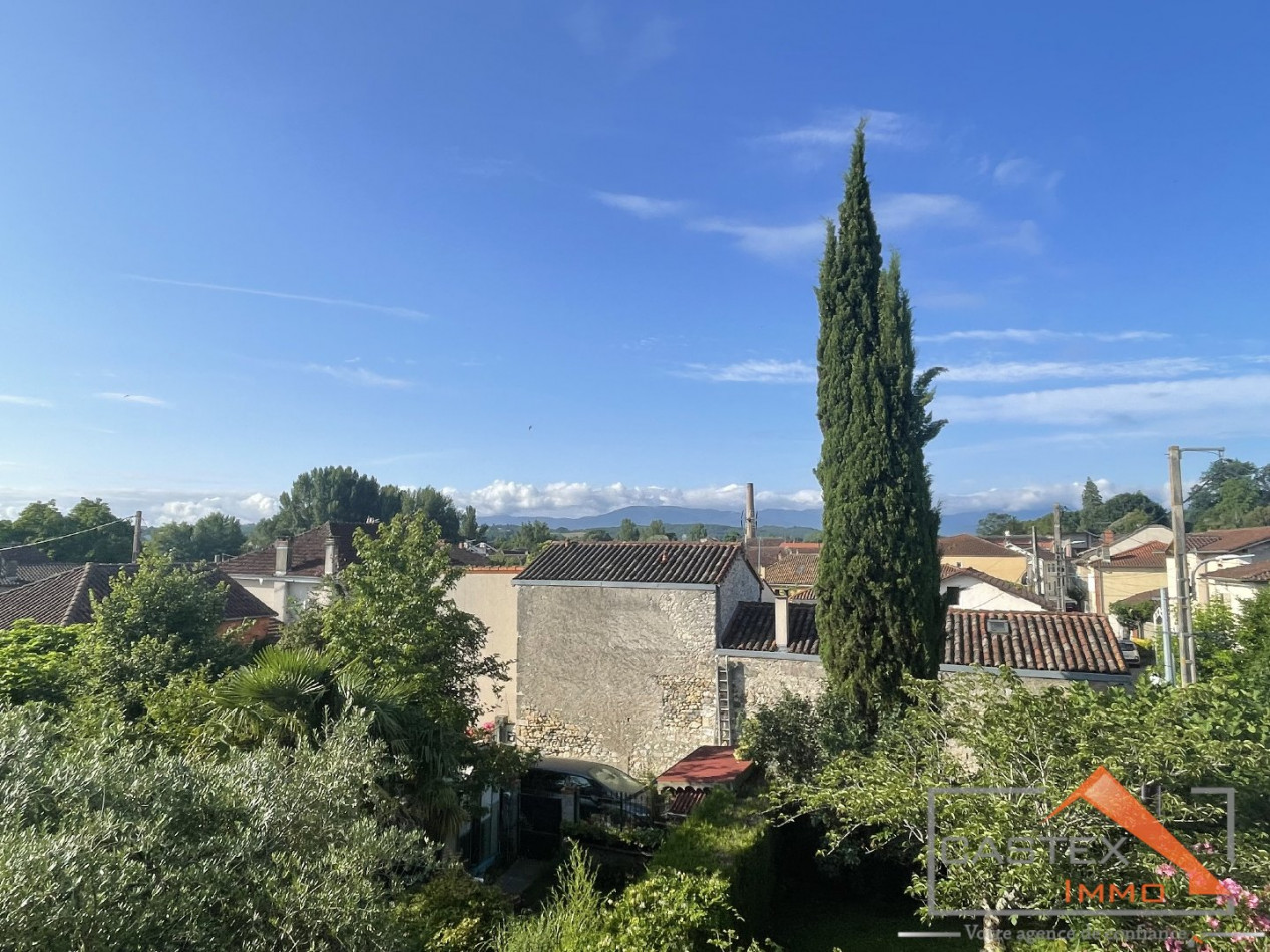 à vendre Maison Salies Du Salat - Photo 2