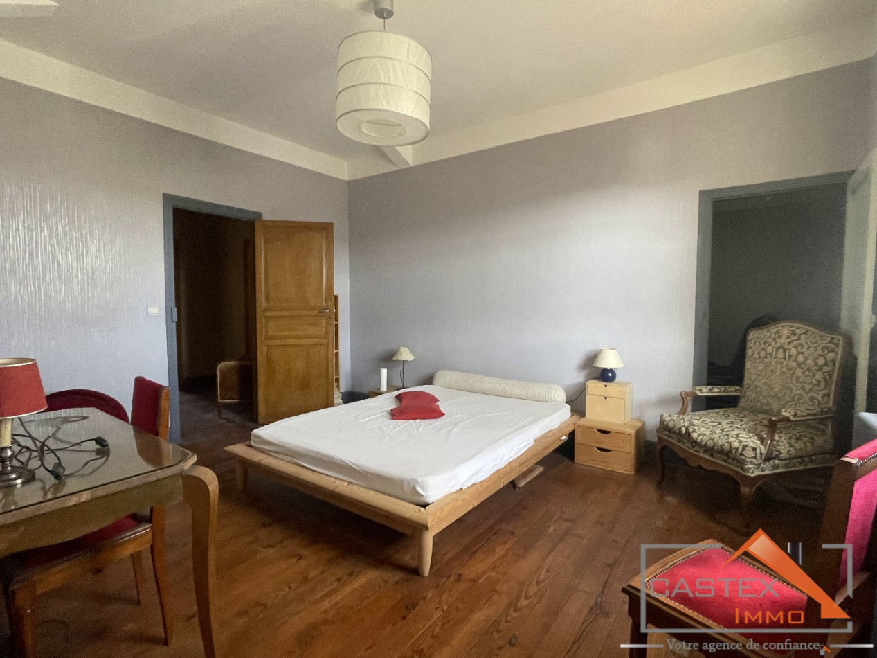 à vendre Maison Salies Du Salat - Photo 8