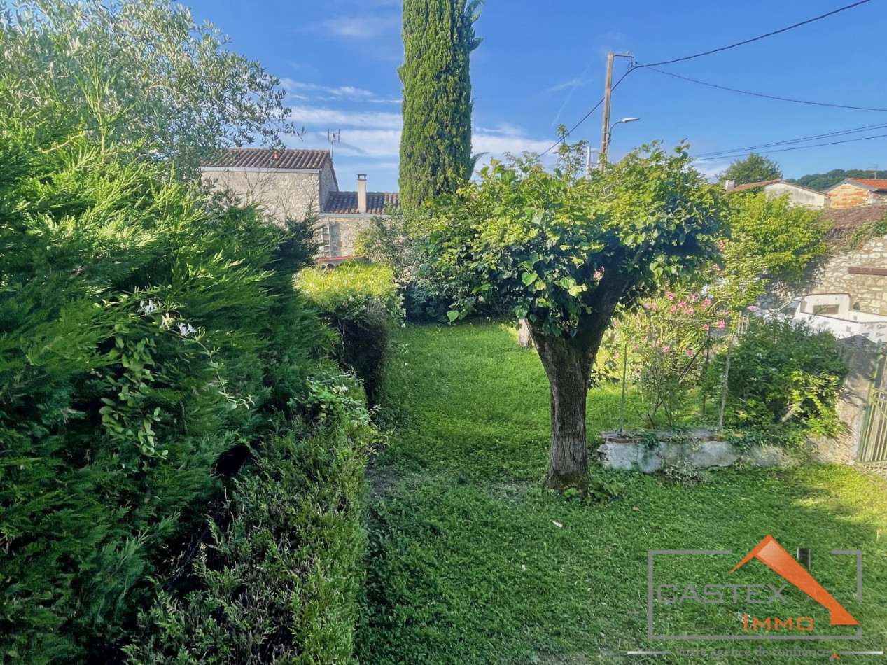 à vendre Maison Salies Du Salat - Photo 9