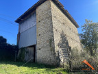 à vendre Maison Betchat