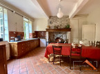 à vendre Maison Saint Martory