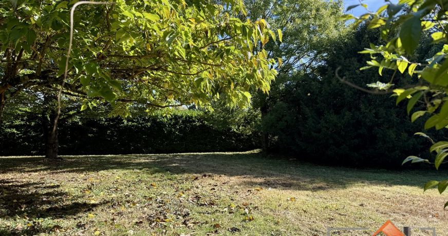 à vendre Maison Saint Martory