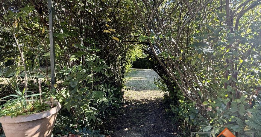 à vendre Maison Saint Martory