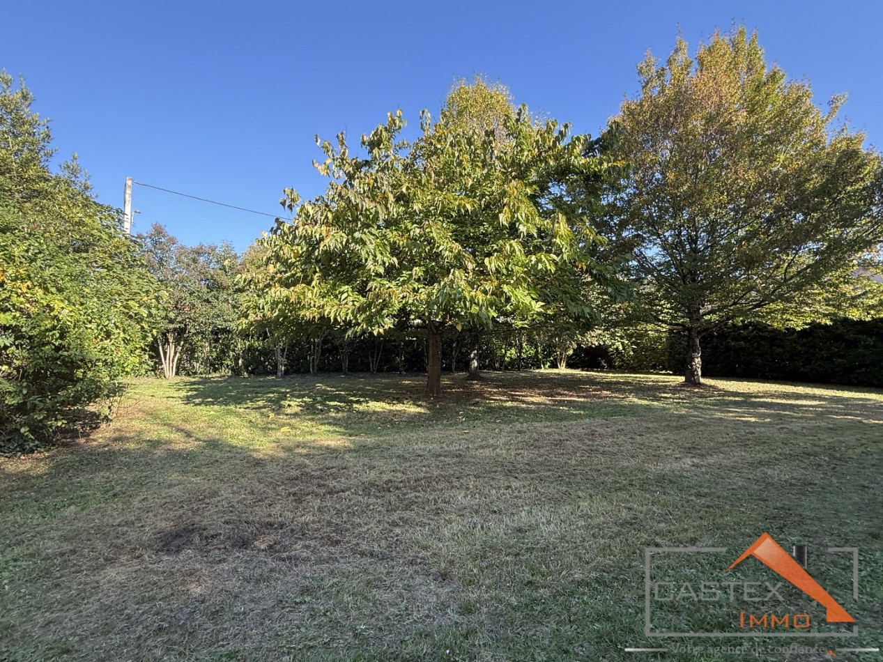 à vendre Maison Saint Martory - Photo 3