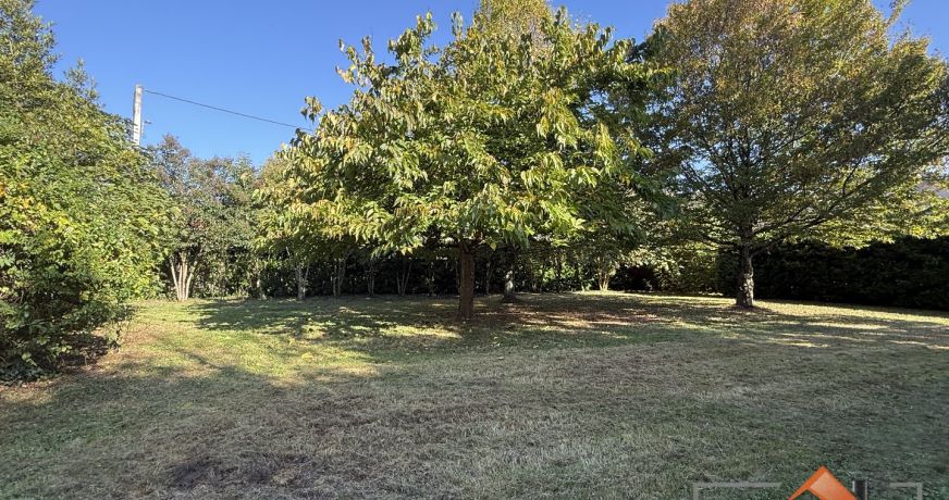 à vendre Maison Saint Martory