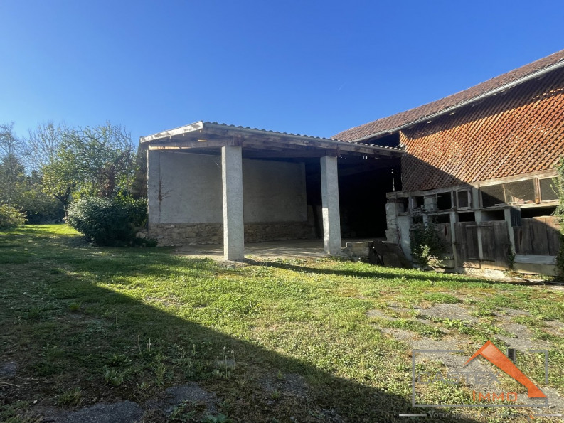 vente Maison Aspet - Photo 10