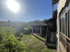 vente Maison Aspet