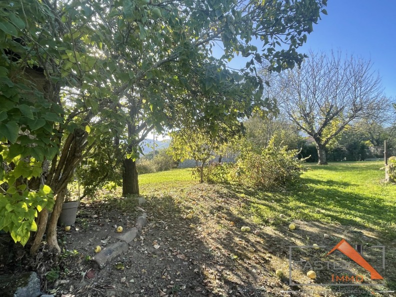 vente Maison Aspet - Photo 6