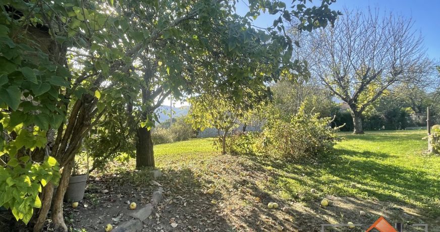 à vendre Maison Aspet