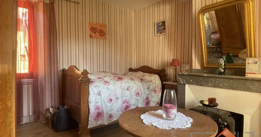 à vendre Maison Aspet