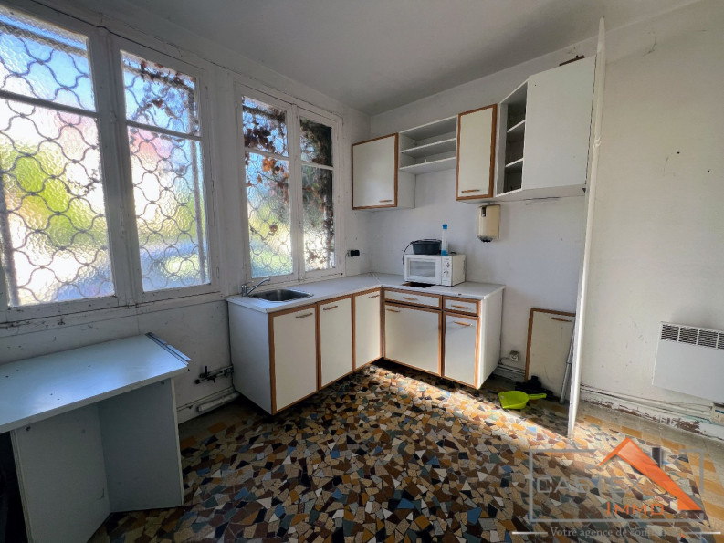 vente Entrepots et bureaux Salies Du Salat - Photo 7