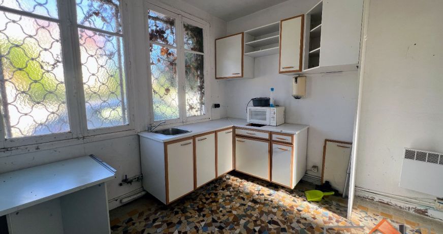 à vendre Entrepots et bureaux Salies Du Salat