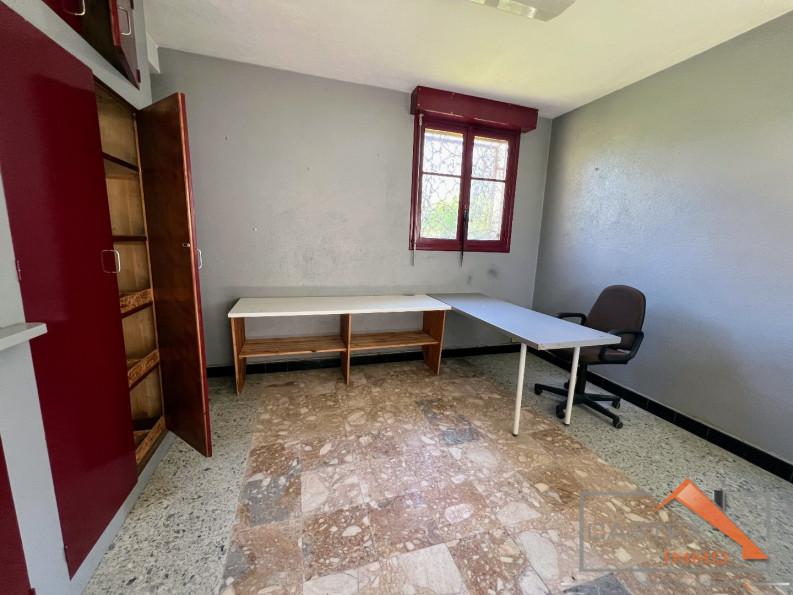 vente Entrepots et bureaux Salies Du Salat - Photo 9