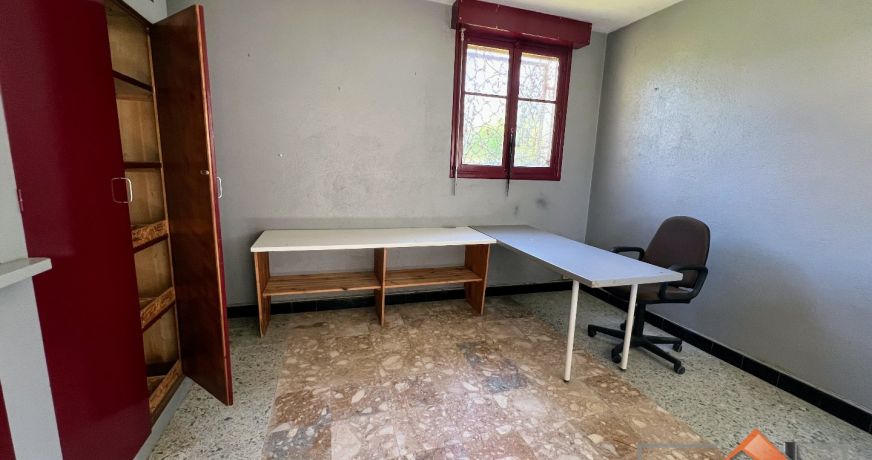 à vendre Entrepots et bureaux Salies Du Salat