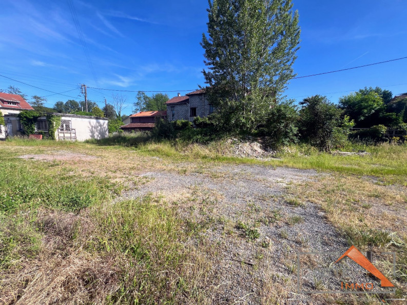 vente Entrepots et bureaux Salies Du Salat - Photo 6