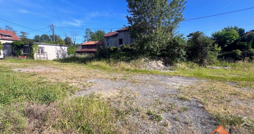 à vendre Entrepots et bureaux Salies Du Salat