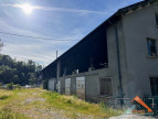 vente Entrepots et bureaux Salies Du Salat