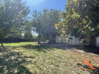 à vendre Terrain constructible Martres Tolosane
