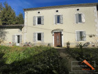 à vendre Maison Salies Du Salat