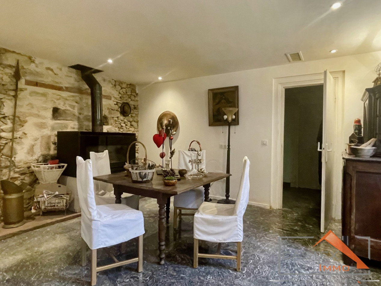 à vendre Maison Salies Du Salat - Photo 5