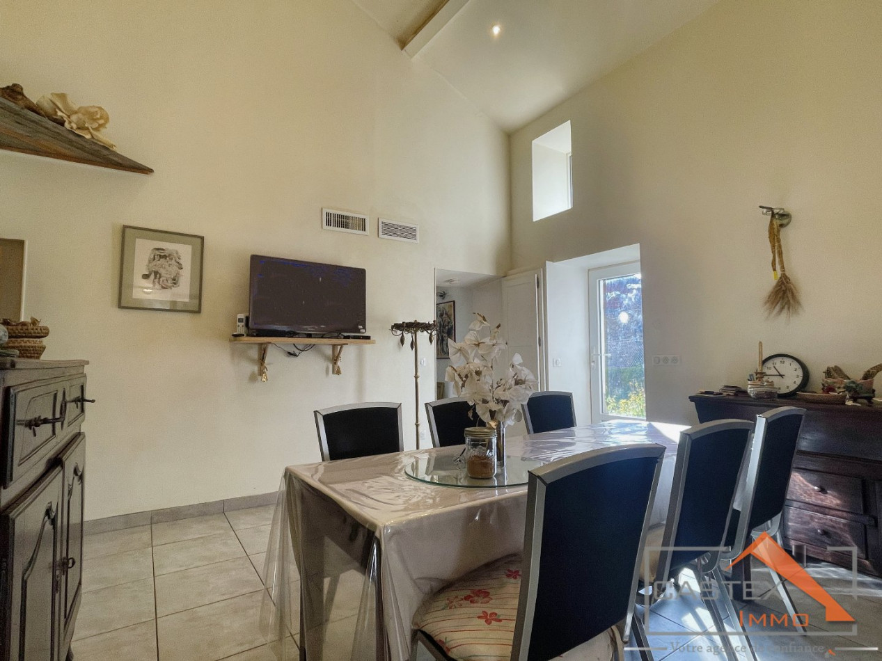 à vendre Maison Salies Du Salat - Photo 2