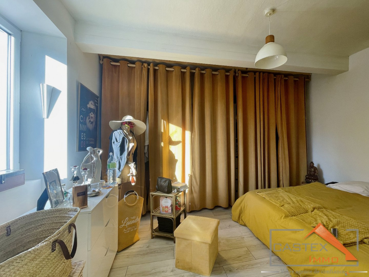 à vendre Maison Salies Du Salat - Photo 6