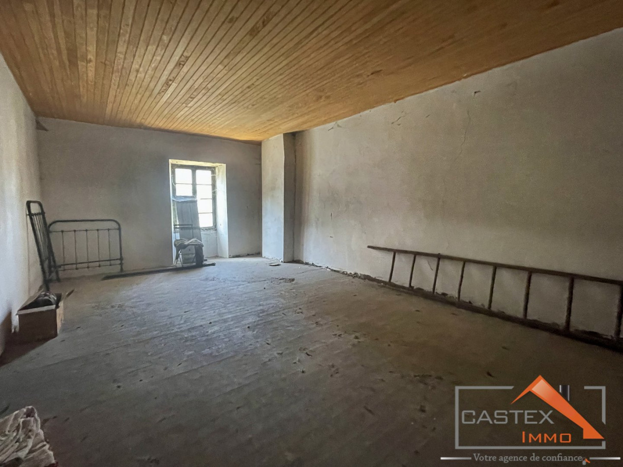 à vendre Maison Mane - Photo 6