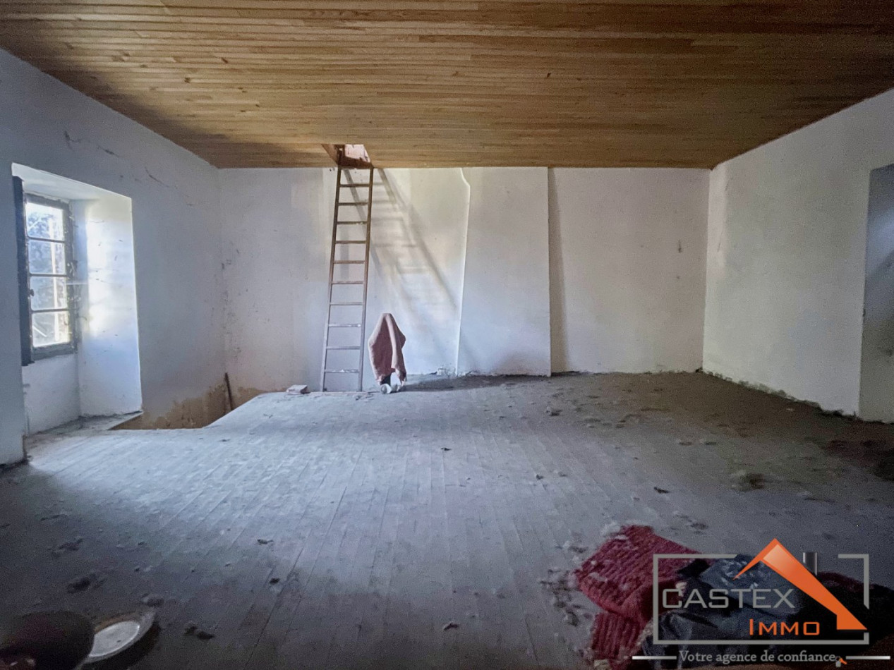 à vendre Maison Mane - Photo 4