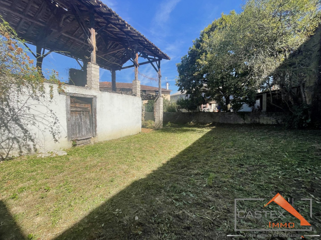 à vendre Maison Mane - Photo 2