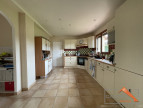 à vendre Maison Cazeres