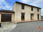 à vendre Maison Cazeres