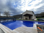 à vendre Maison Cazeres