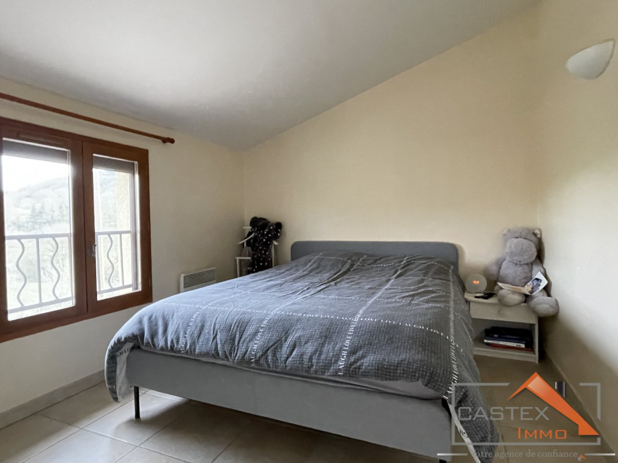 à vendre Maison Cazeres - Photo 6