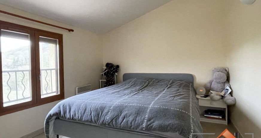à vendre Maison Cazeres
