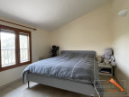 à vendre Maison Cazeres