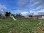à vendre Maison Cazeres