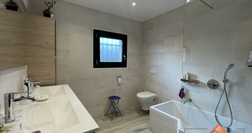 à vendre Maison Cazeres