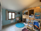à vendre Maison Cazeres
