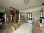 à vendre Maison Cazeres