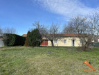 à vendre Maison Salies Du Salat