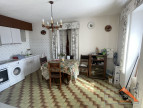 à vendre Maison Salies Du Salat