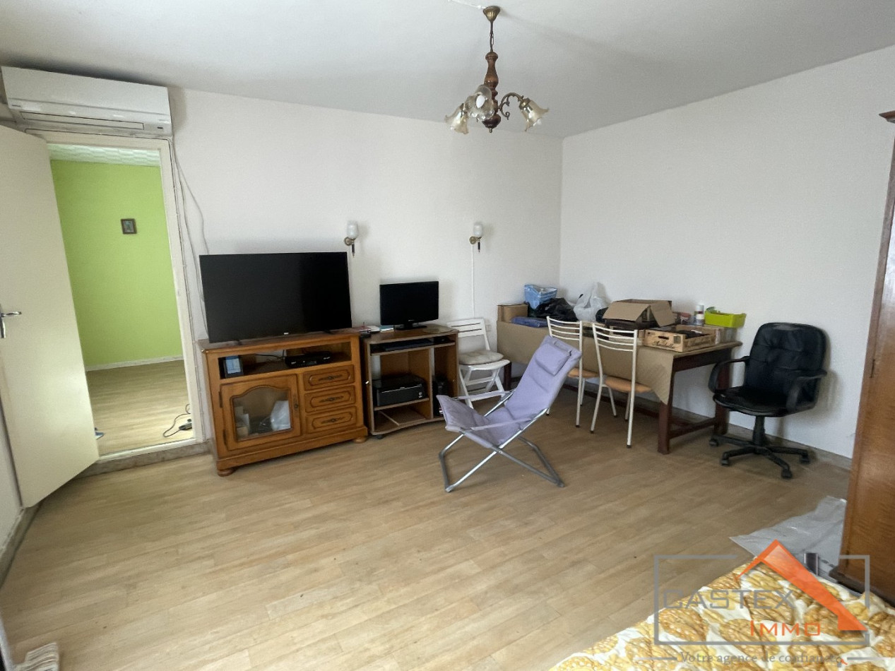 à vendre Maison Salies Du Salat - Photo 6
