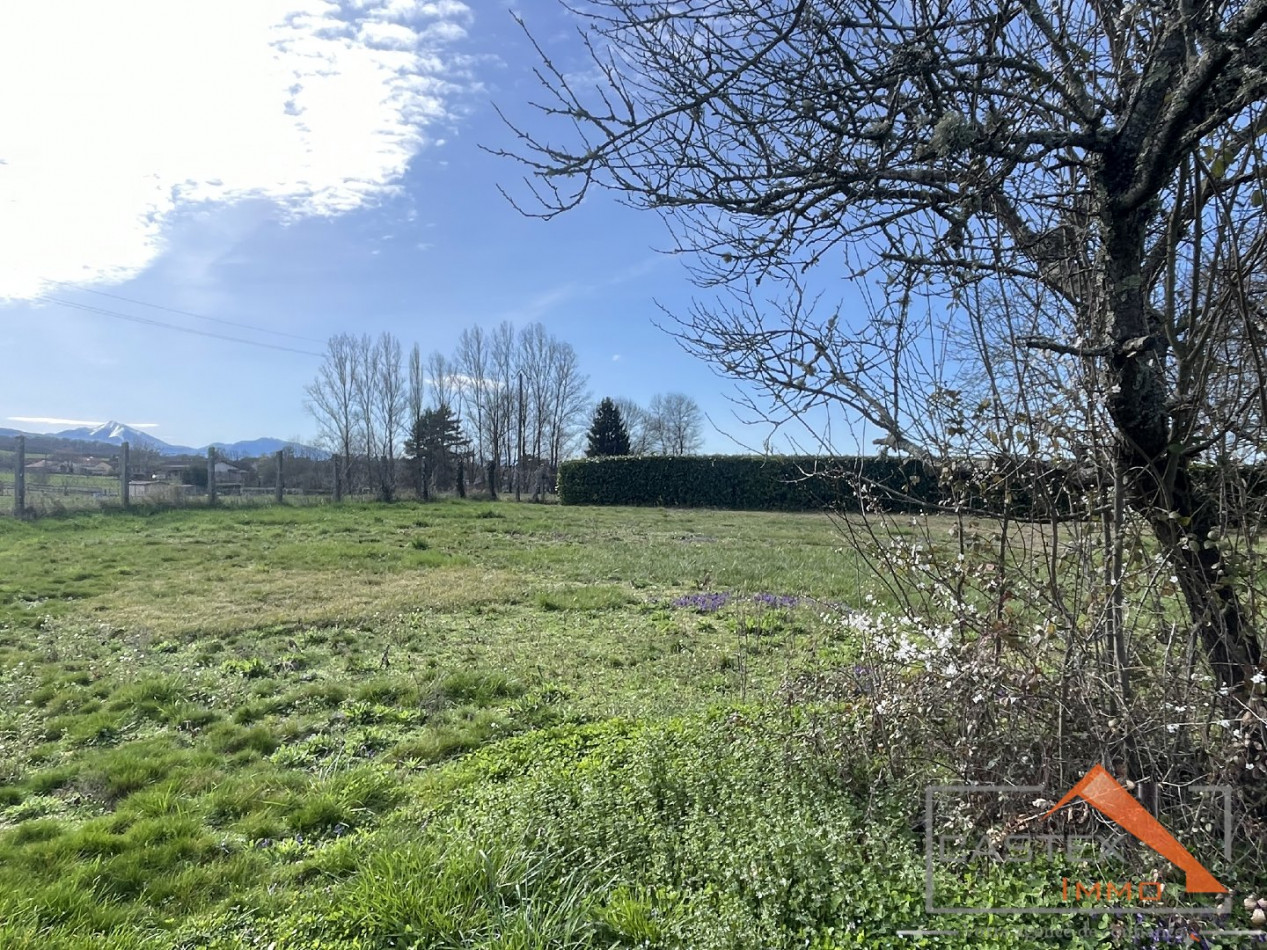 à vendre Maison Salies Du Salat - Photo 10