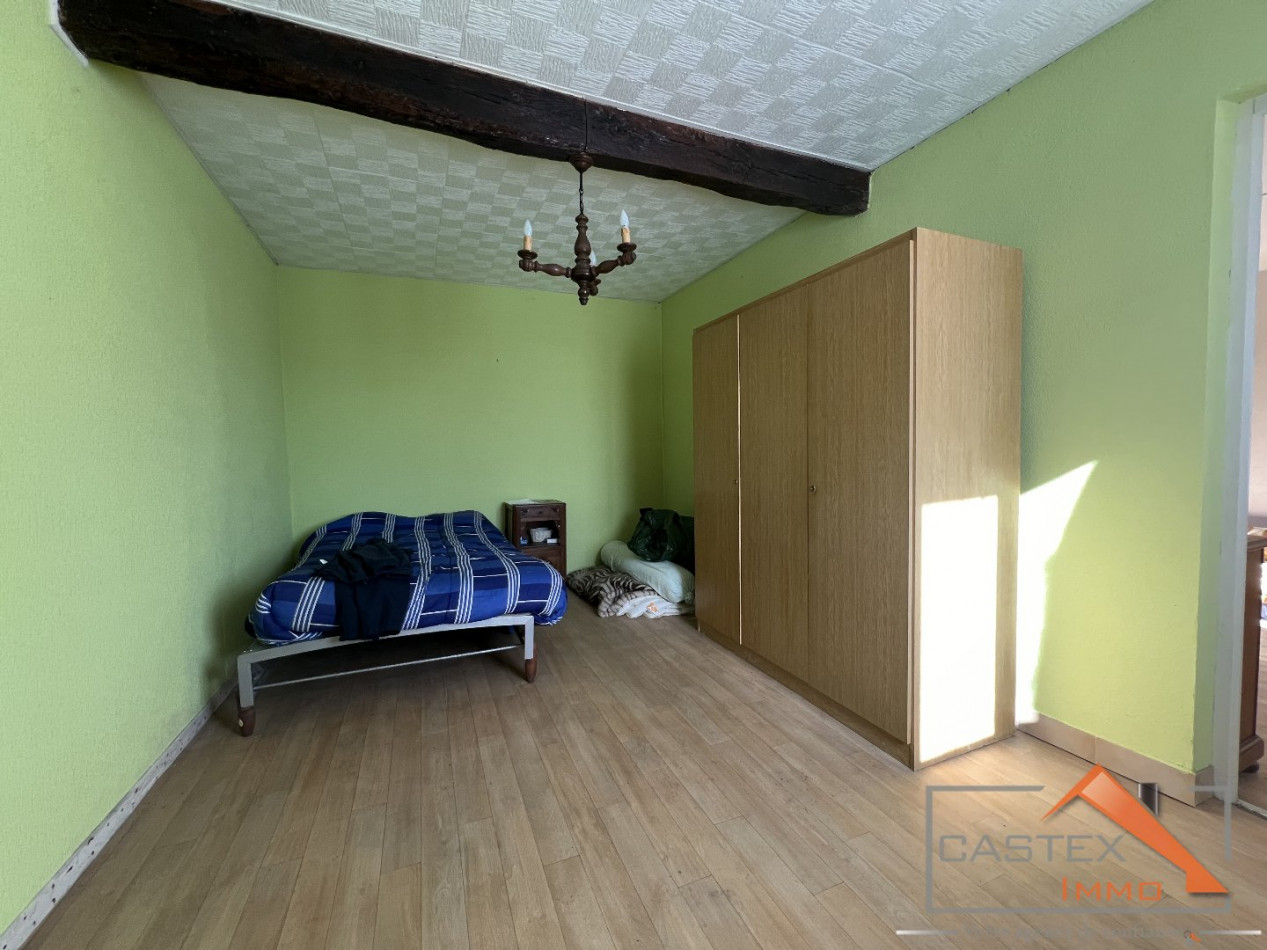 à vendre Maison Salies Du Salat - Photo 7