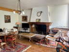 à vendre Maison Arbas