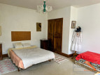 à vendre Maison Arbas