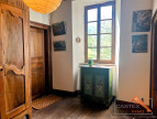à vendre Maison Arbas