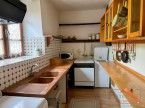 à vendre Maison Arbas