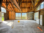 à vendre Maison Arbas